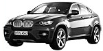 BMW E71 U0160 Fault Code