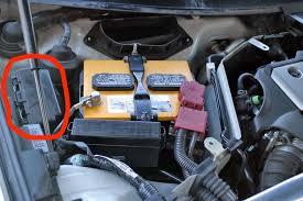 See U0160 in engine