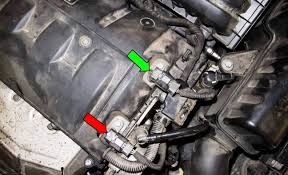 See U0160 in engine